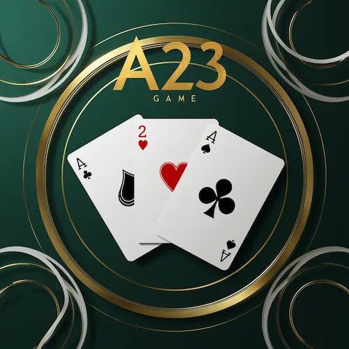 A23 Games Platform