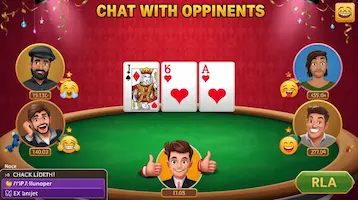 A23 Games Card Games